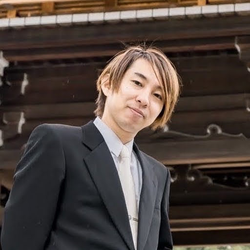 tomoya
